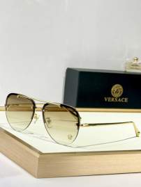 Picture of Versace Sunglasses _SKUfw77836608fw